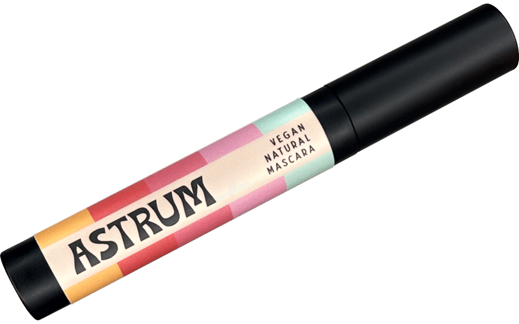 astrum 01 (tight) astrum 01 (tight)