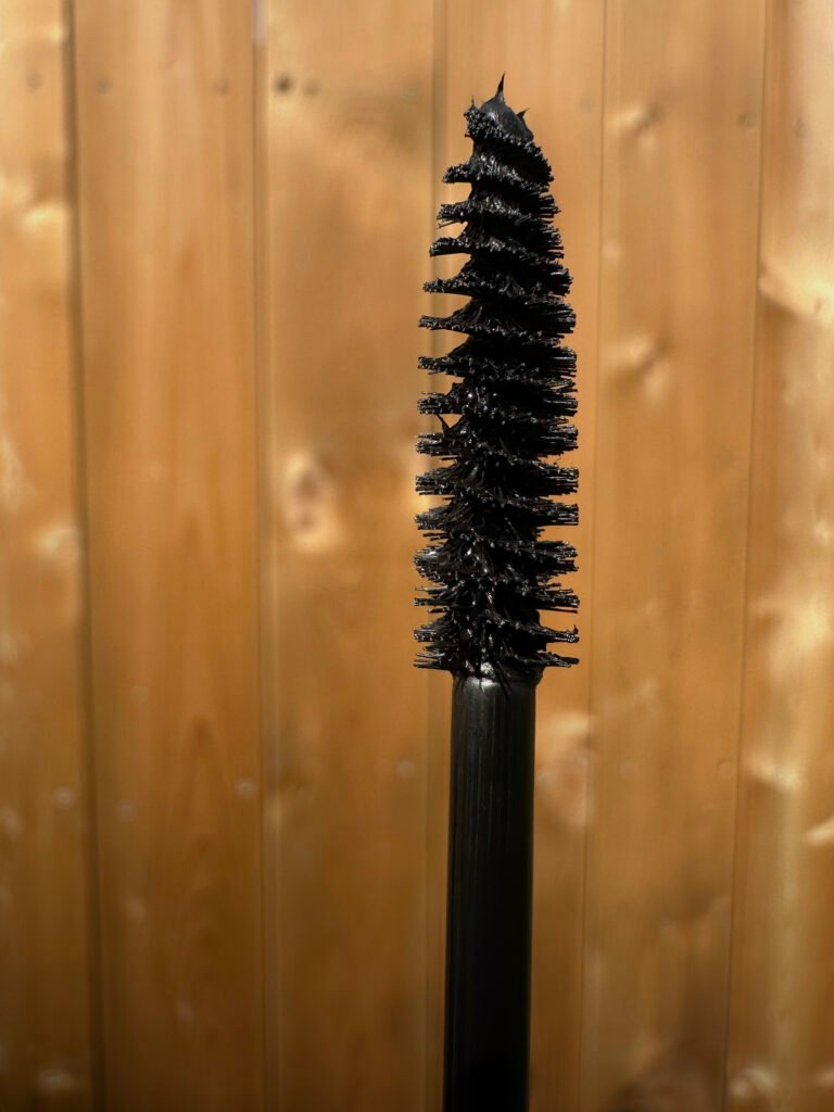 mascara wand mascara wand